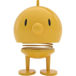Classic Bumble Kleine Figur M gelb