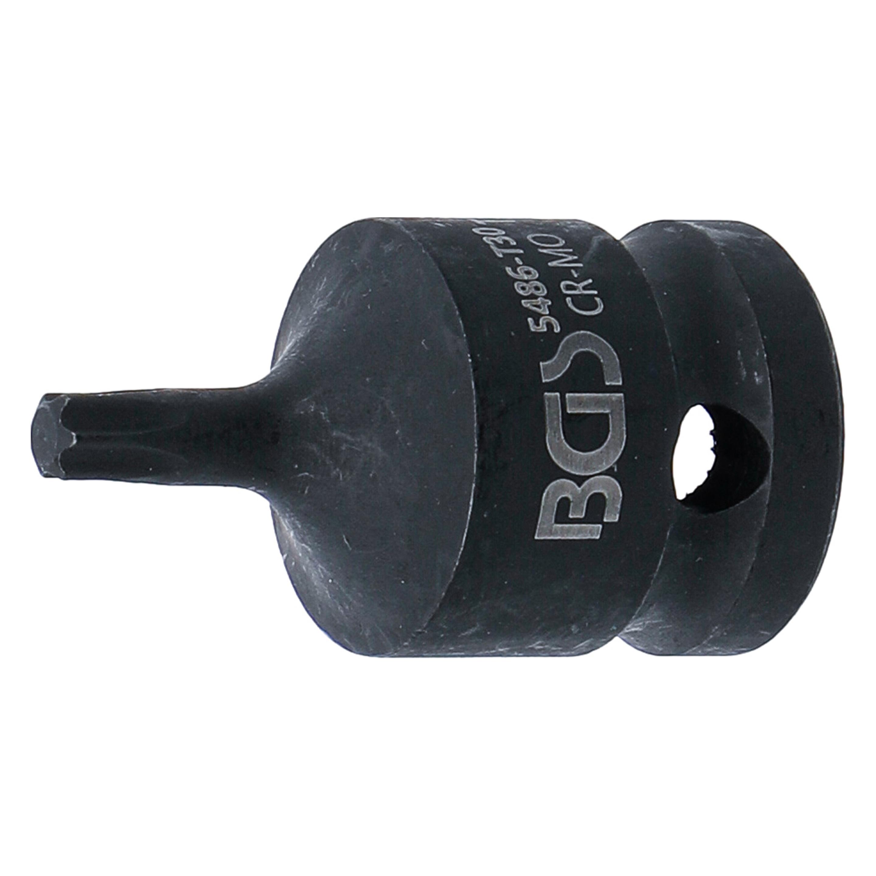 BGS Bit (5486-T30)