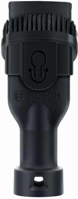 BOSCH Brosse d'aspiration COMBI (2608000887)