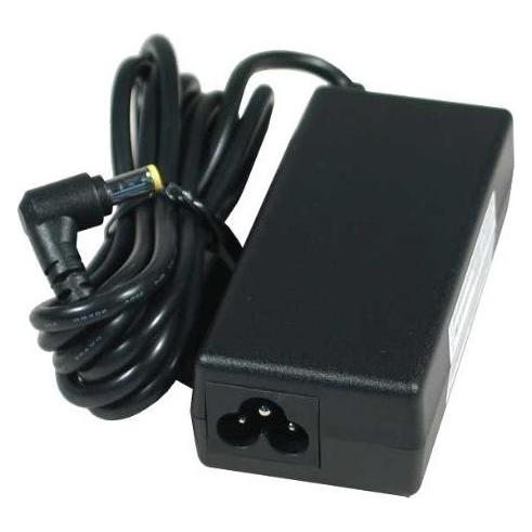 Acer AC Adapter 90W (90 W) (AP.09001.010)