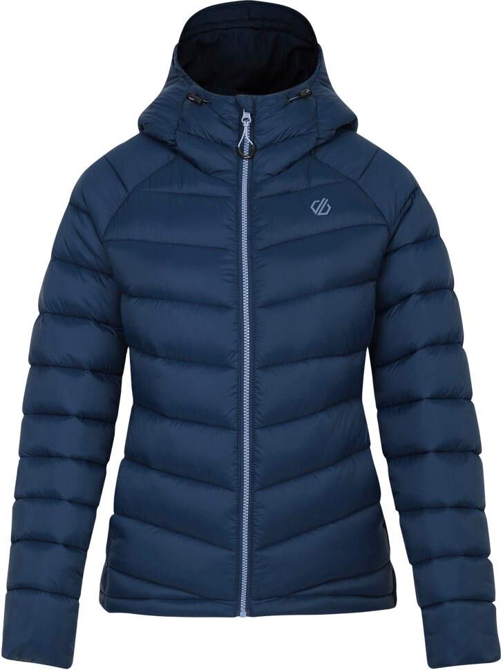 DARE2B  - Torrek Mountain MoonLt Denim - 10 - Doudoune