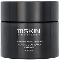 111Skin, Gesichtscreme, Nac Y2 (50 ml, Tagescreme)