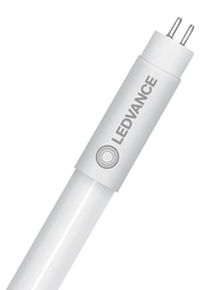 Ledvance LED-buis T5 Model P, 26W, 1449 mm, kleurtemperatuur 830