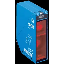 Sick Reflexions-Lichttaster WT24-2B210