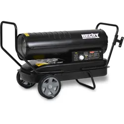 Diesel Heizkanone 3038