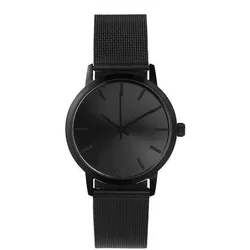 GAXS - JAMMING JOE - sunray / 36 MM