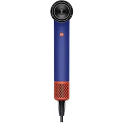 Dyson, Föhn, HD18 Supersonic R Pro (1700 W)