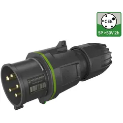 Walther Werke CEE NEO Stecker FW231502PH
