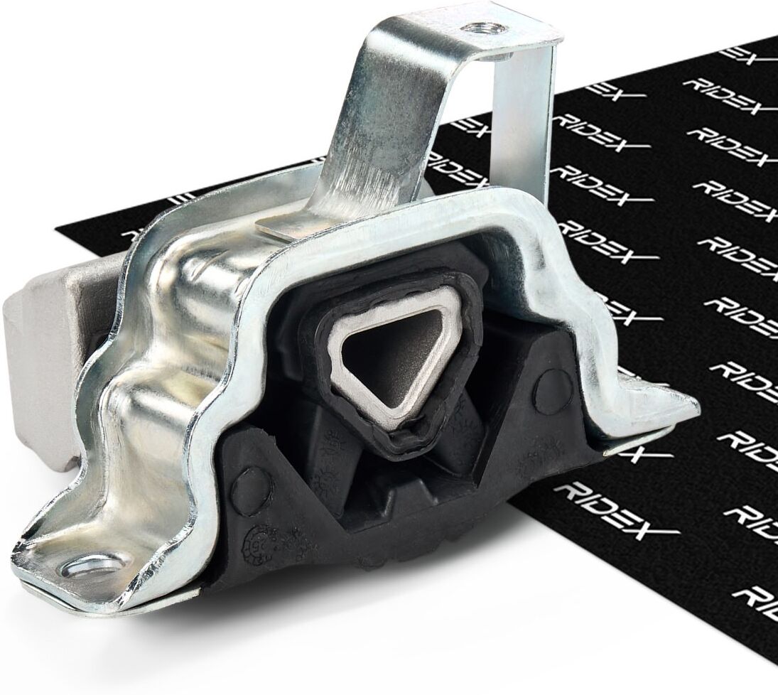 RIDEX 247E1506 Engine mount