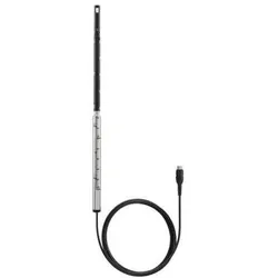 Testo Tastkopf, bis +70°C, Messtechnik