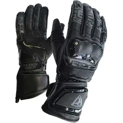 MUGENRACE Le-Vi Sport Motorrad Handschuhe