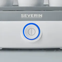 SEVERIN EK 3164 Eierkocher