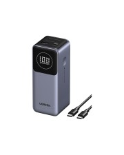 Ugreen 12000mAh 100W Fast Charging Powerbank (35526B)