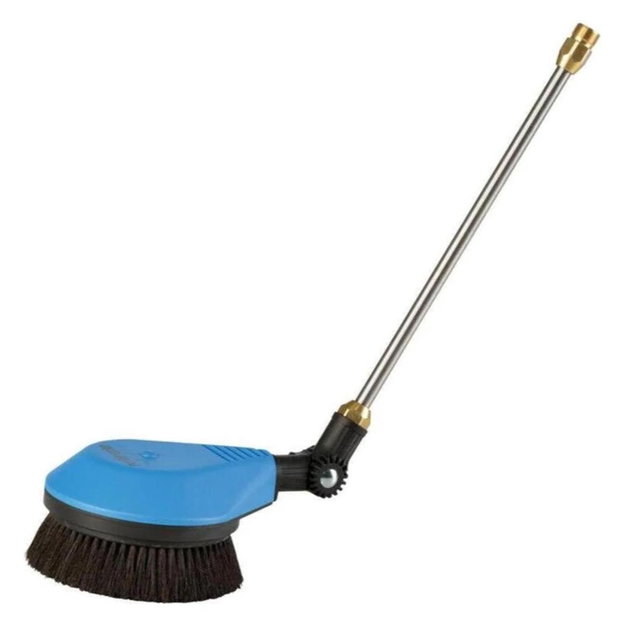 Kränzle Waschbürste rotierend (410501)