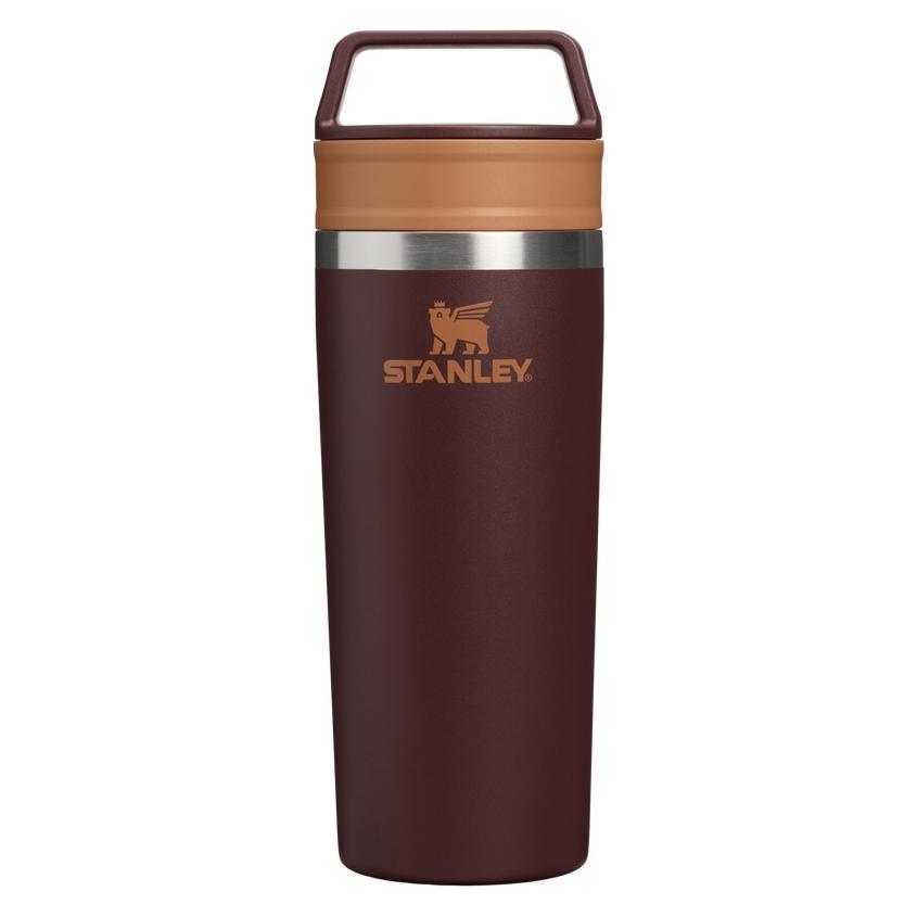 Stanley 1913 Café-To-Go Travel Mug (0.47 l) (10-12081-0199)