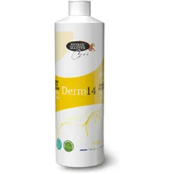 Horse Master Derm 14 Horsemaster 500ml (Pferd), Tierhygiene