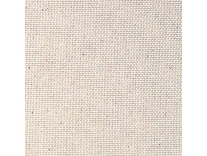 MBM Romeo/Rosanna Gartenliegenauflage 60x213cm Mischgewebe