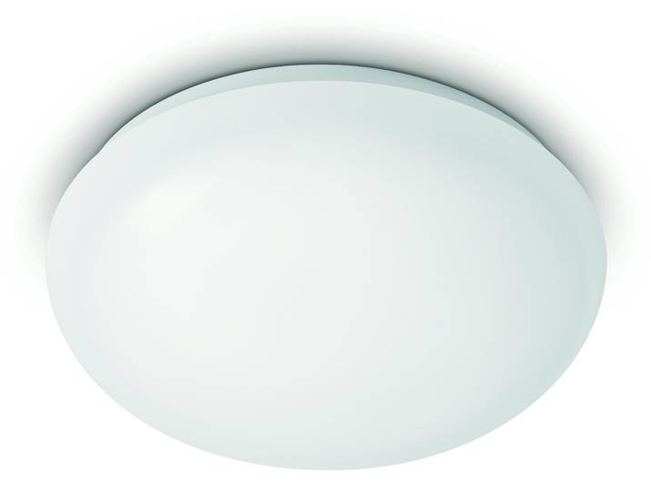 Plafonnier LED 12 W CL253 2700 K blanc chaud