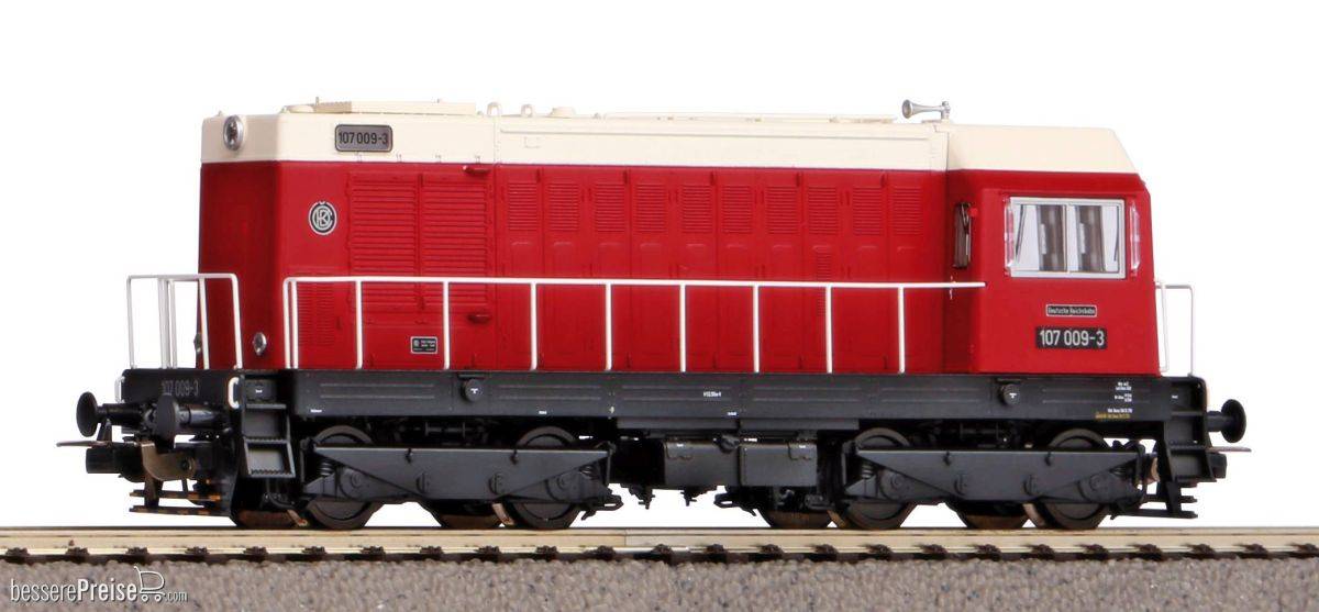 Piko 52420