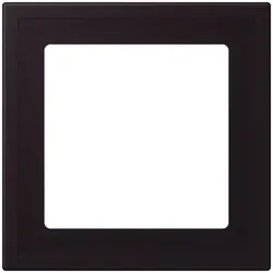 Jung Rahmen 1-fach LC Z981 BF 248