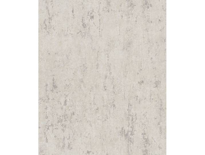 Behang Betonlook Lichtgrijs – Industrieel & Modern Muurdesign