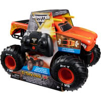 Monster Jam - El Toro Loco, RC Maßstab 1:15