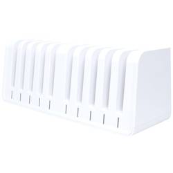 Beam Mobile Beam Mobile Healthcare Battery Charger Lade- und Managementsystem Beam Mobile Battery Pack GM-687