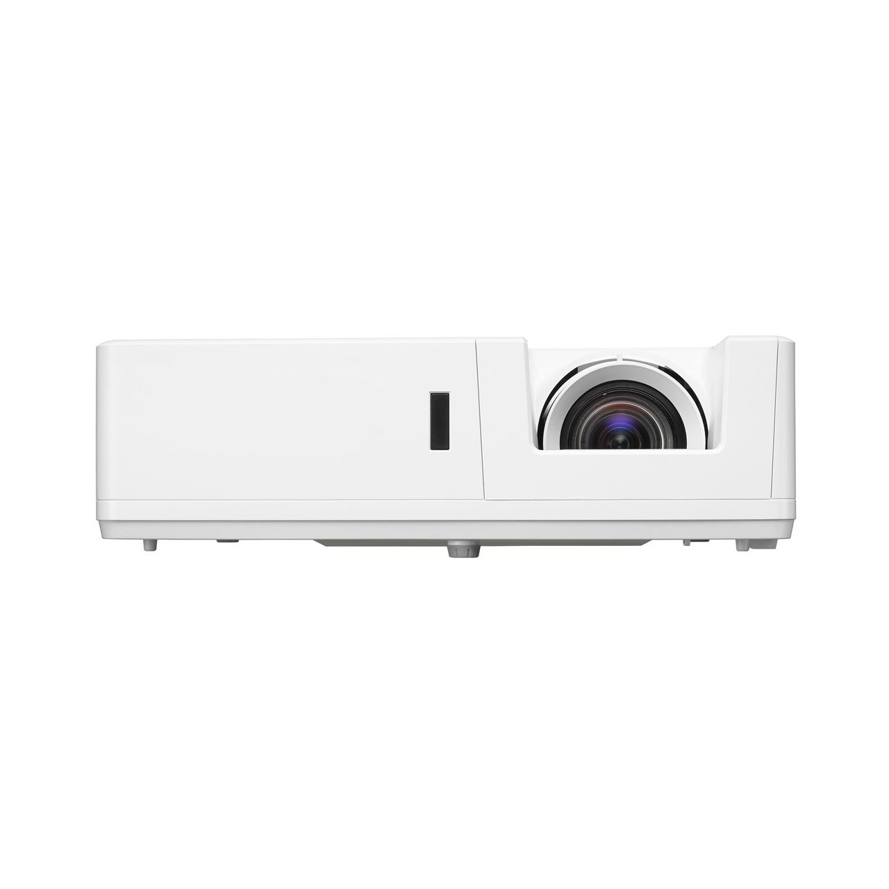 Optoma ZU607T WUXGA 6500