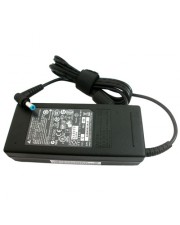 Acer Delta Netzteil 90 Watt Europa DELTA 90W 1.7x5.5x11 ADP-90SB BBEN (AP.09001.014)
