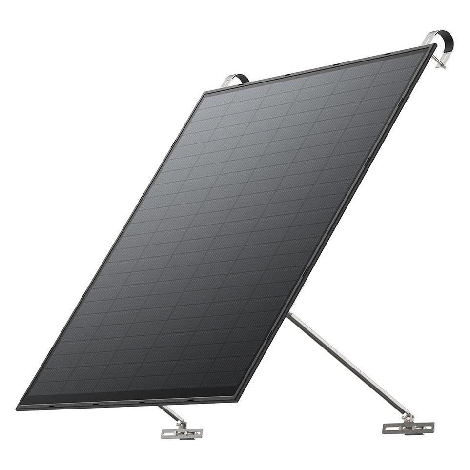 EcoFlow Lightweight Bracket (Solaranlage Montagematerial) (EFA-BKWLIGHTWEIGHT-W-EU)