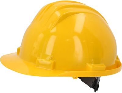 Ks Tools Schutzhelm 117.0023