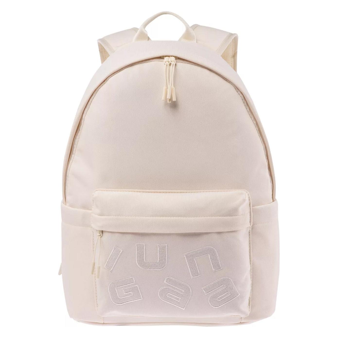Iguana Adeo Rucksack (19 l) (UTPP14588)