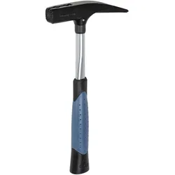 Picard Betonschalmeister VPA-GS RS  600 g Hammer Lattenhammer Magnet 0065010