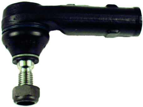Triscan Spurstangenkopf 8500 29104 Für Vw