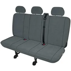 HP Autozubehör, Autositzbezüge, Schonbezug Transporter