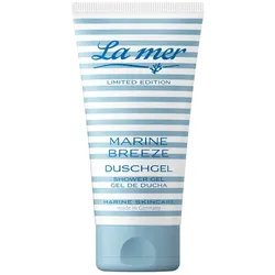 La mer MARINE BREEZE Duschgel mit Parfum 150 ml