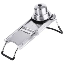 Contacto Gemüsehobel "Mandoline"