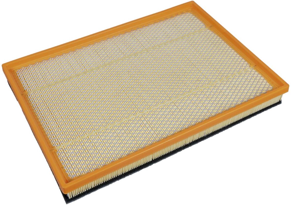 luftfilter FEBI BILSTEIN 108175
