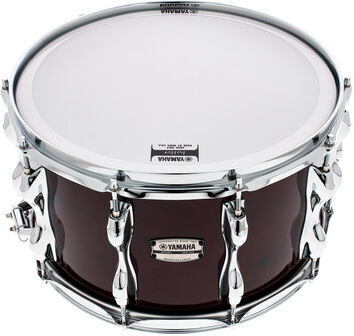 "Yamaha 14""x08"" Recording Custom WLN Classic Walnut"