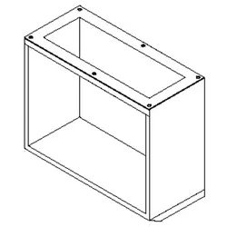 Walther Werke Erdstück 83259095
