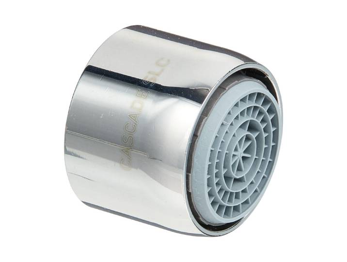 Neoperl Cascade SLC Strahlregler M22X1