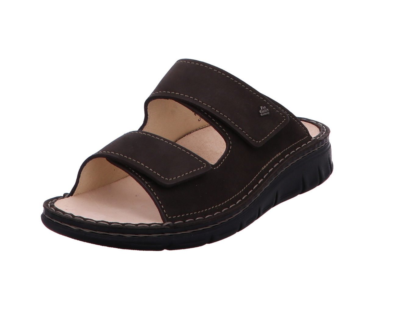 Finn Comfort Rab Java 46