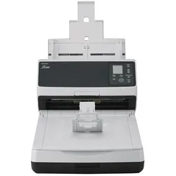 RICOH fi-8290 Dokumenten-Scanner