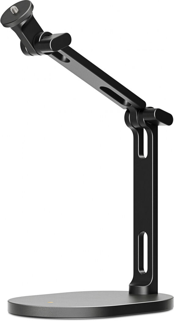 Rode DS2 Trépied de table à bras articulé