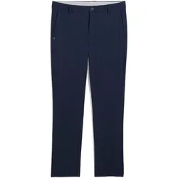 Puma, Herren, Sporthose, 101 Avant Pant (W30/L30), Blau