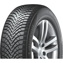 Laufenn G Fit 4s (lh71) 195/60 R16 89H  Ganzjahresreifen