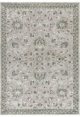 SAFAVIEH Parker Isaline Traditional Rug