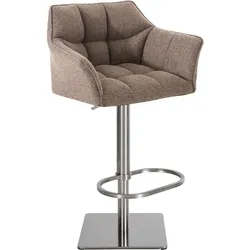 Barhocker Damaso Stoffbezug