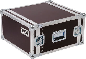 Thon Rack 6U Live 45