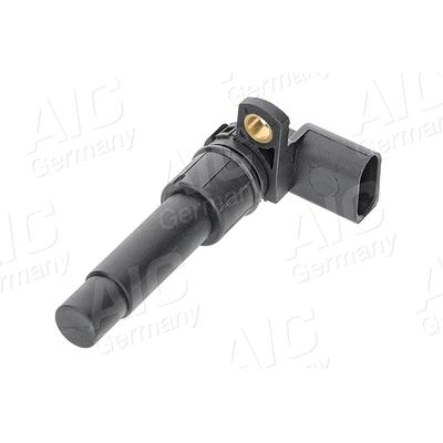 AIC Sensor, Geschwindigkeit 52404 für VAG
